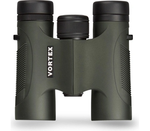 Vortex Diamondback 10x28