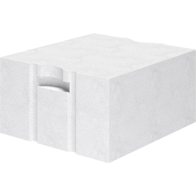 Tvárnice Ytong Lambda YQ 450 P2-300 PDK 450×499×249 mm