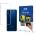 3mk Protection Калъф 3mk Skinny за Samsung Galaxy M31/Galaxy M31 - Прозрачен KP20111