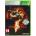 Capcom Resident Evil 5 [Platinum Hits] (Xbox 360)