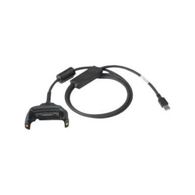 Zebra Motorola MC55/65 USB кабел - 25-108022-04R (25-108022-04R)