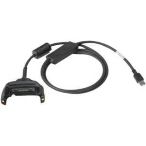 Zebra Motorola MC55/65 USB кабел - 25-108022-04R (25-108022-04R)