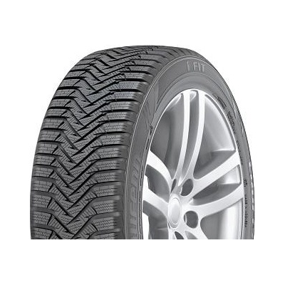 Laufenn LW31 I Fit+ 165/65 R14 79T