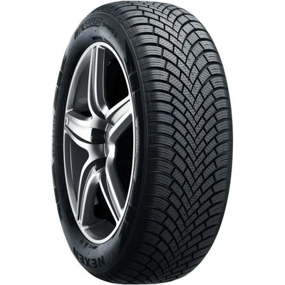 Nexen Windguard Snow G 3 WH21 155/65 R14 79T