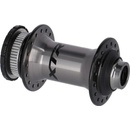 Shimano XTR HB-M9110