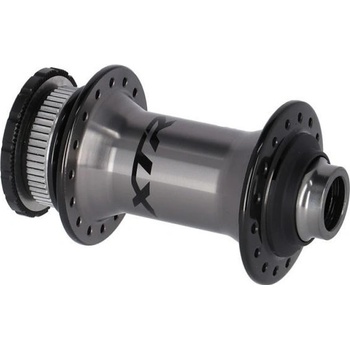 Shimano XTR HB-M9110