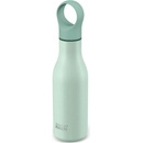 Joseph Joseph Loop 0,5 l