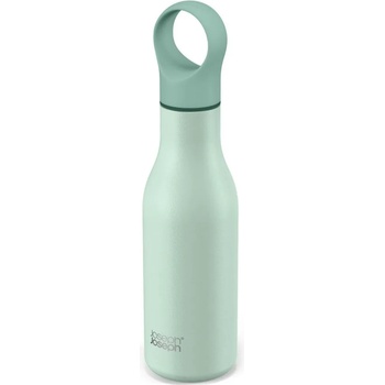 Joseph Joseph Loop 0,5 l