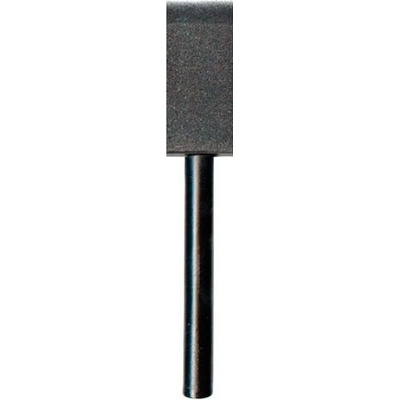 Štětec houbovitý obdélnkový šířka 25mm