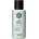 Maria Nila True Soft Shampoo шампоан за суха коса 100 мл