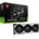 MSI GeForce RTX 4070 Ti VENTUS 3X OC 12GB GDDR6X 192bit (V513-001R)