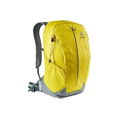 Deuter AC Lite 23l greencurry-teal