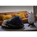 Žehličky Tefal GV 9620 E0