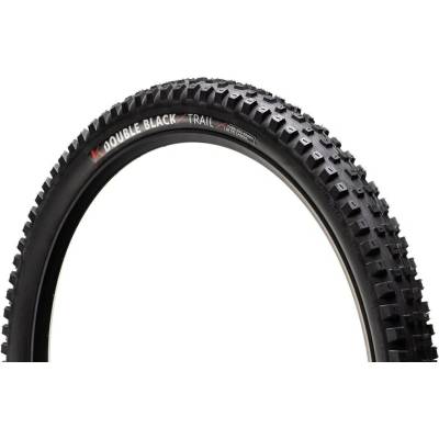 KENDA LK 29x2,40 DOUBLE BLACK ELITE 60tpi K-1265 TR KEVLAR