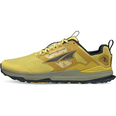 Altra Lone Peak 8 Men – Zboží Dáma