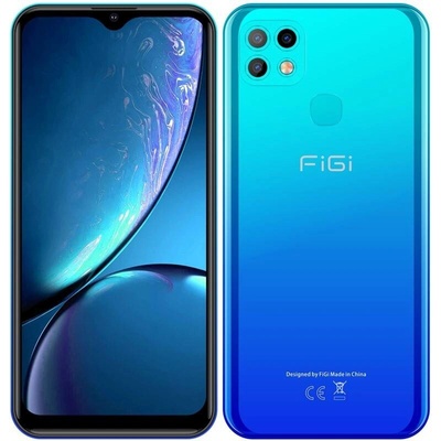 Aligator Note1 PRO 128GB