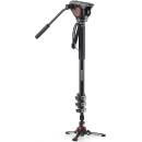 Manfrotto MVM XPRO500