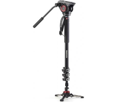 Manfrotto MVM XPRO500