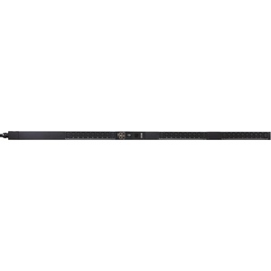 ATEN 30 Plug (PG98230G-AT)