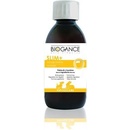 Vitamíny a doplnky stravy pre psov BIOGANCE Phytocare Slim+ sol. 200 ml