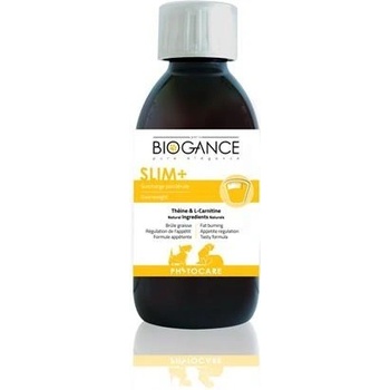 BIOGANCE Phytocare Slim+ sol. 200 ml