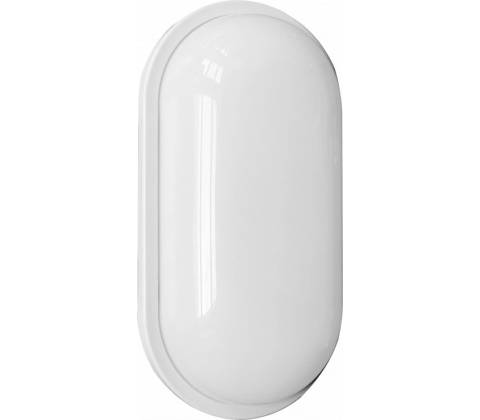 ECOLIGHT TOR-151B