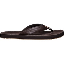 Cool Shoe Colt žabky black