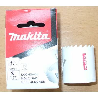 Makita P-52554