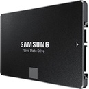 Pevné disky interné Samsung 850 EVO 4TB, SATA, MZ-75E4T0B/EU