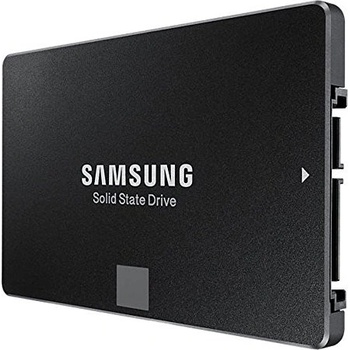 Samsung 850 EVO 4TB, SATA, MZ-75E4T0B/EU