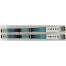 Artis Talent Boy 19/20