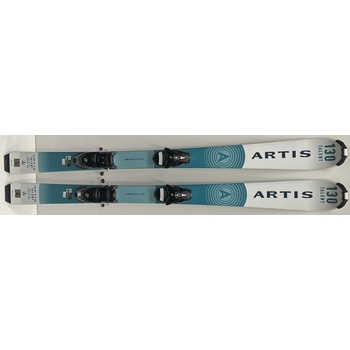 Artis Talent Boy 19/20