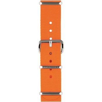 Image 1 of Briston Каишка Briston NS18. OG (NS18.OG)