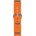 Briston Каишка Briston NS18. OG (NS18.OG)