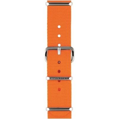 Briston Каишка Briston NS18. OG (NS18.OG)