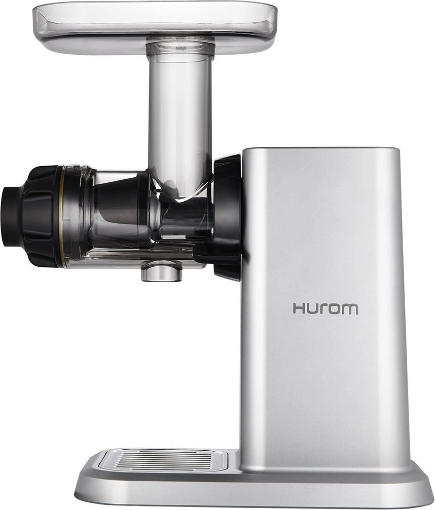 Hurom GI Chef