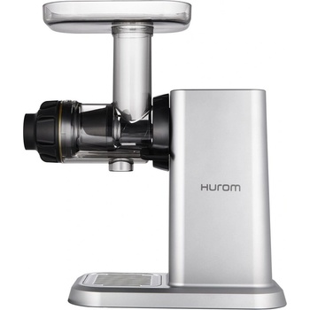 Hurom GI Chef