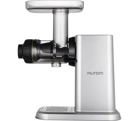 Hurom GI Chef