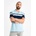 Celio Bebar T-shirt Celio | Sin | МЪЖЕ | S