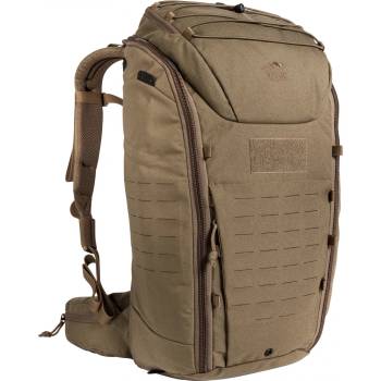 TASMANIAN TIGER Туристическа раница Tasmanian tiger TT Modular Pack 30 Walking backpack - Coyote Brown - размер One Size (502-5597-0411)