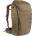 TASMANIAN TIGER Туристическа раница Tasmanian tiger TT Modular Pack 30 Walking backpack - Coyote Brown - размер One Size (502-5597-0411)