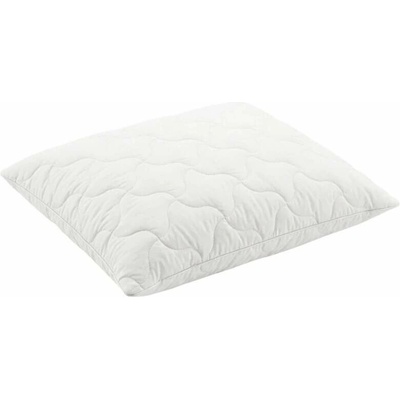 Tibex polštář Klintex 70x90 800 g