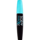 Gabriella Salvete xxpress Aqua Waterproof řasenka Black 11 g