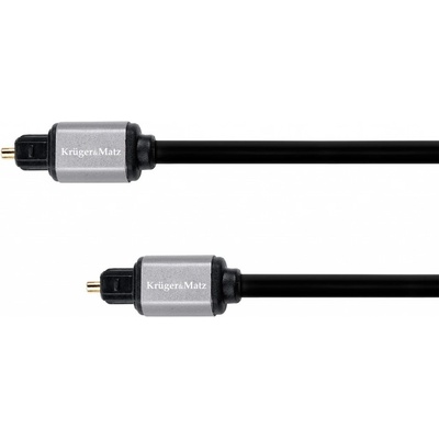 Kruger&Matz KM1222