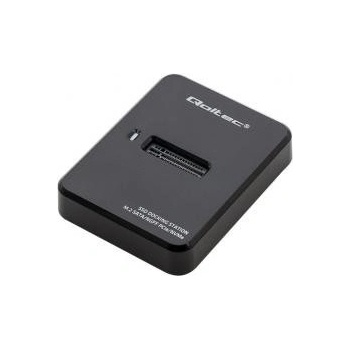 Qoltec 50313