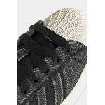 adidas Originals Детски маратонки SUPERSTAR II - answear - 132,98 лв