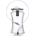 Hydrapak Хидратиращ резервоар (camelbak) Hydrapak Velocity 3 l Hydration system - Clear (533-2478-0111)
