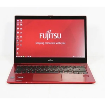 Fujitsu LIFEBOOK U904 S26391-K394-V200-1