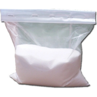 FALCORNY Hydrogel jemný 25 kg