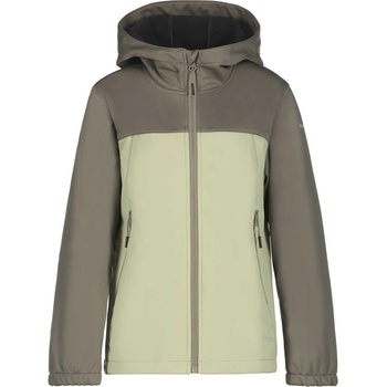 Icepeak Яке kline jr